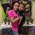 Jennifer Acevedo's profile image