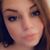 Nadia Brown Goller's profile image