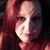 Joan Sikes's profile image