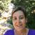 Marissa Peters's profile image