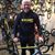 Simon Mark Haddad's profile image