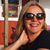 Theresa Jackett's profile image