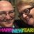 Anne McCary Adkins's profile image