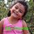 Stacey Jenny's profile image