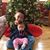 Sherri Himmelspach Surerus's profile image