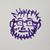 Christopher Douglas's profile image