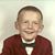 Richard Hewett's profile image
