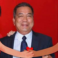 Minette Roque Sampang's profile image