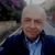 Daniele Vanni's profile image