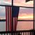 Karen Hatfield Jaudon's profile image
