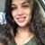 Allison Bailey Sharp's profile image