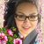 Tamara Dietrich's profile image
