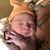 Paula Lawrence Archer's profile image