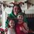 Dawn Marshall's profile image