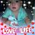 Thelma Korsky's profile image