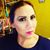 Mayra Contreras's profile image