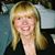 Mavis Netterstrom's profile image