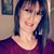 Andrea Foster Ledbetter's profile image