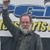 Mark Kicken's profile image
