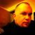 Geoff Carter's profile image