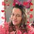 Ramona McBean's profile image