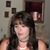 Lisa England's profile image