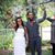 Stephanie DePalma's profile image