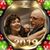 Vicki L Stalter's profile image