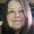 Danea Wimbish Bullock's profile image