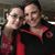 Colleen Kaylor's profile image