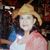 Janie Ramos's profile image