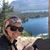 Kristina Hohmann's profile image