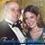 Donna Mae Dudley Klob's profile image