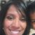 Sandra Trevino's profile image