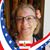 Amy Palik's profile image
