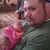Steven G Folmar's profile image