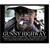 Gregorios Greg Bork's profile image