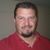 Juan Garcia's profile image