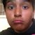 Yuri Rojas's profile image