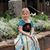 Angela Martin's profile image