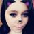 Jade West's profile image