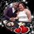 Christianna Poore Jones's profile image