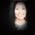 Rylee Chino's profile image