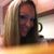 Pamela Clark's profile image
