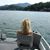 Terri Elmore Richards's profile image