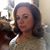 Yoli Larios Diaz Andrade's profile image