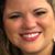 Maggie Daniel Caceres's profile image