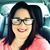 Enid Damaris Zamora's profile image