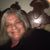 Carylon Erfurth's profile image