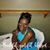 Carolyn Stevens's profile image